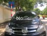 Toyota Innova chính chủ bán 2008 - chính chủ bán