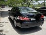 Toyota Camry cần cho vợ đi lấy ck mới . xe chất như nước cất 2011 - cần cho vợ đi lấy ck mới . xe chất như nước cất