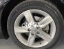 Toyota Camry  2.5Q 2016 cực đẹp, BH chính hãng  Sure 2016 - Camry 2.5Q 2016 cực đẹp, BH chính hãng Toyota Sure