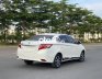 Toyota Vios  E 2017 MT 2017 - Vios E 2017 MT