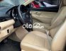 Toyota Vios   1.5E CVT 2017 biển HN 2017 - Toyota Vios 1.5E CVT 2017 biển HN