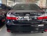 Toyota Camry  2.5Q 2016 cực đẹp, BH chính hãng  Sure 2016 - Camry 2.5Q 2016 cực đẹp, BH chính hãng Toyota Sure