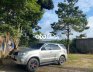 Toyota Fortuner xe gia đình cần bán 2010 - xe gia đình cần bán