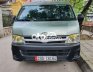 Toyota Hiace Bán xe   ĐỜI 2011- Màu xanh -Xe TẢI VAN 2011 - Bán xe TOYOTA HIACE ĐỜI 2011- Màu xanh -Xe TẢI VAN