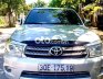 Toyota Fortuner  MÁY DẨU XE TƯ NHÂN, CHÍNH CHỦ BÁN 399 TR 2011 - FORTUNER MÁY DẨU XE TƯ NHÂN, CHÍNH CHỦ BÁN 399 TR