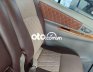 Toyota Innova Bán xe  gia đình 2008 - Bán xe Innova gia đình