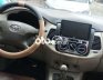 Toyota Innova Cần bán  đời 2010 bản G 2010 - Cần bán Innova đời 2010 bản G