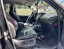 Toyota Land Cruiser Prado  sx 2019 mới chạy 55.000km 2019 - Land Cruiser Prado sx 2019 mới chạy 55.000km