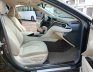Toyota Camry 2020 - Nhập Thái Lan