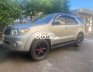 Toyota Fortuner xe gia đình cần bán 2010 - xe gia đình cần bán
