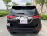 Toyota Fortuner cần bán fortuen MT 2019 2019 - cần bán fortuen MT 2019