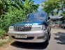 Toyota Zace  2005 đẹp từ trong ra ngoài. Máy, dàn lạnh ok 2005 - ZACE 2005 đẹp từ trong ra ngoài. Máy, dàn lạnh ok