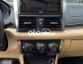 Toyota Vios   1.5E CVT 2017 biển HN 2017 - Toyota Vios 1.5E CVT 2017 biển HN