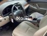 Toyota Camry cần cho vợ đi lấy ck mới . xe chất như nước cất 2011 - cần cho vợ đi lấy ck mới . xe chất như nước cất
