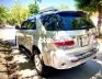 Toyota Fortuner  MÁY DẨU XE TƯ NHÂN, CHÍNH CHỦ BÁN 399 TR 2011 - FORTUNER MÁY DẨU XE TƯ NHÂN, CHÍNH CHỦ BÁN 399 TR