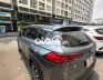 Toyota Corolla Cross  cross biển thành phố 2021 - toyota cross biển thành phố
