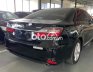 Toyota Camry  2.5Q 2016 cực đẹp, BH chính hãng  Sure 2016 - Camry 2.5Q 2016 cực đẹp, BH chính hãng Toyota Sure
