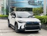 Toyota Corolla Cross 2020 - Xả kho thanh lý
