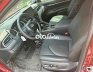 Toyota Camry  2.5Q 2022 Nhập Thái, odo 28 ngàn klm 2022 - Camry 2.5Q 2022 Nhập Thái, odo 28 ngàn klm