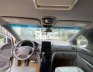 Toyota Sienna cần bán xe nhà đang đi 2007 - cần bán xe nhà đang đi
