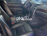 Toyota Camry  2.5Q 2016 cực đẹp, BH chính hãng  Sure 2016 - Camry 2.5Q 2016 cực đẹp, BH chính hãng Toyota Sure