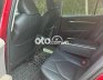 Toyota Camry  2.5Q 2022 Nhập Thái, odo 28 ngàn klm 2022 - Camry 2.5Q 2022 Nhập Thái, odo 28 ngàn klm