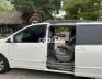 Toyota Sienna cần bán xe nhà đang đi 2007 - cần bán xe nhà đang đi