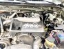 Toyota Fortuner  MÁY DẨU XE TƯ NHÂN, CHÍNH CHỦ BÁN 399 TR 2011 - FORTUNER MÁY DẨU XE TƯ NHÂN, CHÍNH CHỦ BÁN 399 TR