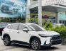 Toyota Corolla Cross 2020 - Xả kho thanh lý