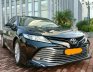 Toyota Camry 2020 - Nhập Thái Lan