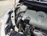 Toyota Vios   1.5E 2017 cứng 2017 - Toyota Vios 1.5E 2017 cứng