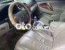 Toyota Camry xe nha dang su dung con rat dep muon len doi 2008 - xe nha dang su dung con rat dep muon len doi