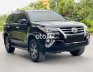 Toyota Fortuner   2.7V AT 4x2 máy xăng sản xuất 2017 2017 - Toyota Fortuner 2.7V AT 4x2 máy xăng sản xuất 2017