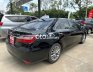 Toyota Camry   2.5 Q 2019 xe công ty xhđ full100% xe 2019 - Toyota Camry 2.5 Q 2019 xe công ty xhđ full100% xe