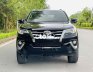 Toyota Fortuner   2.7V AT 4x2 máy xăng sản xuất 2017 2017 - Toyota Fortuner 2.7V AT 4x2 máy xăng sản xuất 2017