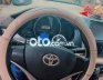 Toyota Vios  VÀNG CÁT 2014 Odo CAO ZIN KO TUA 2014 - VIOS VÀNG CÁT 2014 Odo CAO ZIN KO TUA