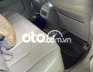 Toyota Camry xe nha dang su dung con rat dep muon len doi 2008 - xe nha dang su dung con rat dep muon len doi