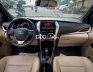 Toyota Yaris xe   1.5G 2019 2019 - xe TOYOTA YARIS 1.5G 2019