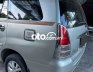 Toyota Innova   2008 bạc, tình trạng mới, xe 8 chỗ 2008 - Toyota Innova 2008 bạc, tình trạng mới, xe 8 chỗ