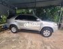 Toyota Fortuner Fotuner máy dầu mua về chỉ việc chạy 2010 - Fotuner máy dầu mua về chỉ việc chạy
