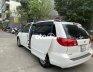 Toyota Sienna cần bán xe nhà đang đi 2007 - cần bán xe nhà đang đi