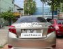 Toyota Vios   1.5E CVT 2017 biển HN 2017 - Toyota Vios 1.5E CVT 2017 biển HN