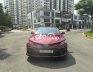 Toyota Camry  2.5Q 2022 Nhập Thái, odo 28 ngàn klm 2022 - Camry 2.5Q 2022 Nhập Thái, odo 28 ngàn klm