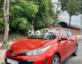 Toyota Yaris   1.5G 2019 2019 - Toyota Yaris 1.5G 2019