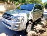Toyota Fortuner  MÁY DẨU XE TƯ NHÂN, CHÍNH CHỦ BÁN 399 TR 2011 - FORTUNER MÁY DẨU XE TƯ NHÂN, CHÍNH CHỦ BÁN 399 TR