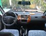 Toyota Zace  Surf 2005 - Zace Surf