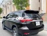 Toyota Fortuner cần bán fortuen MT 2019 2019 - cần bán fortuen MT 2019