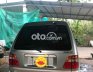 Toyota Zace  Surf 2005 - Zace Surf