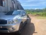 Toyota Fortuner xe gia đình cần bán 2010 - xe gia đình cần bán