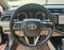 Toyota Camry 2020 - Nhập Thái Lan